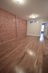 Rented by Swythe, Inc.