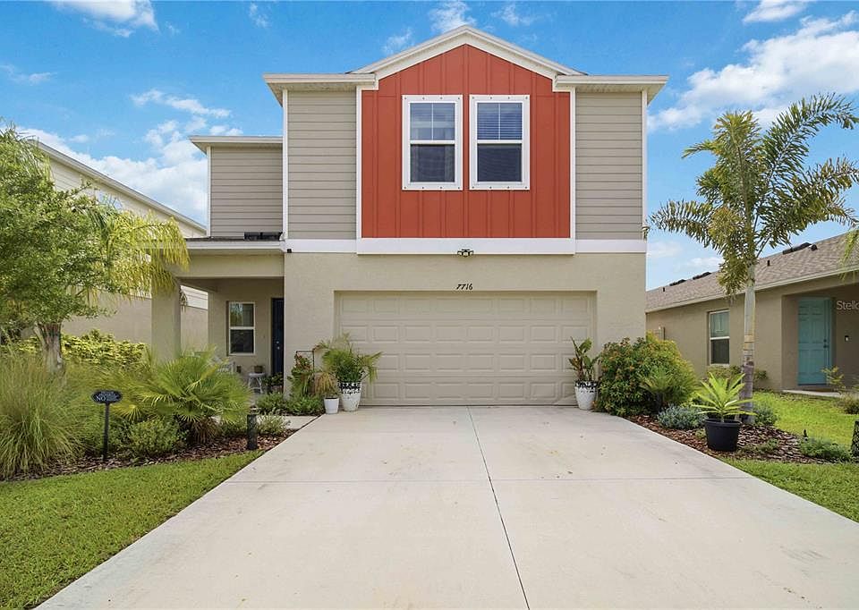 1st image of 7716 TWINLEAF TERRACE
