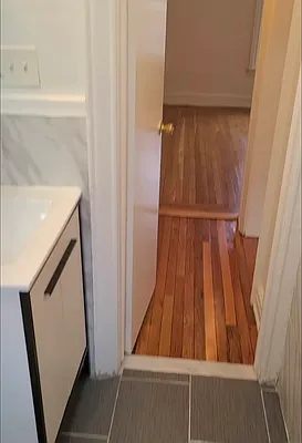 Rented by EXR | media 19