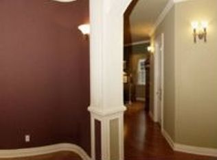 10663 Jasper Agate Ct, Nevada City, CA