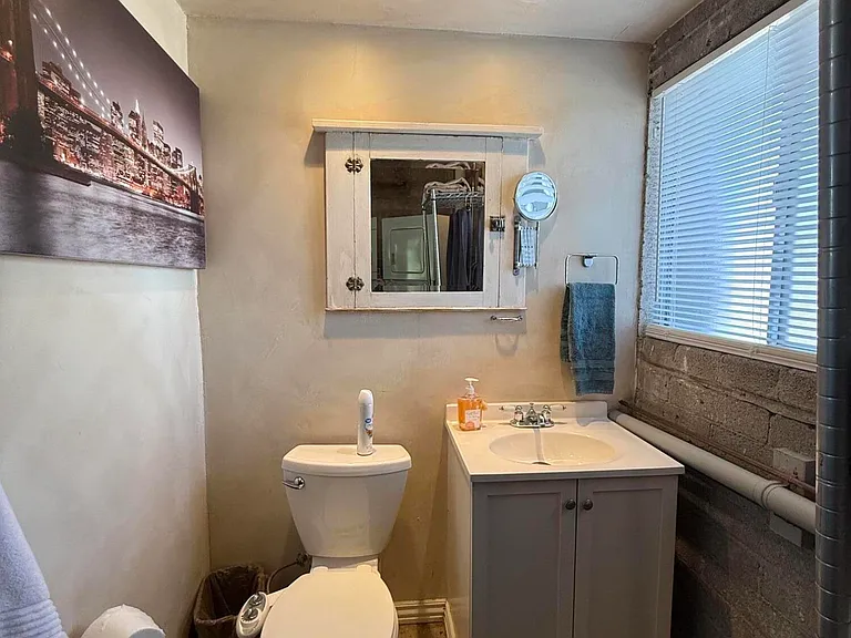 353 E Thomas Rd #C307 — Photo 30