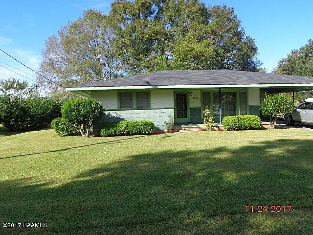 1st image of 2300 Louisiana Dr