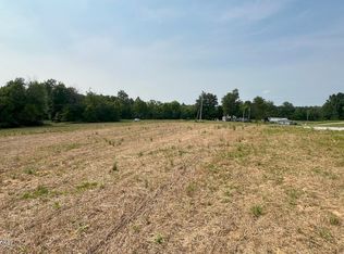 5 Summit Rd, Big Clifty, KY 42712