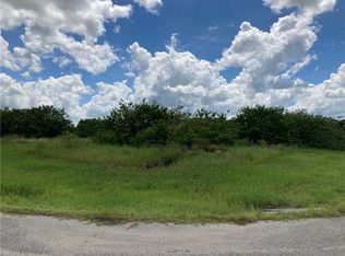 3115 Pebble Ln, Labelle, FL 33935