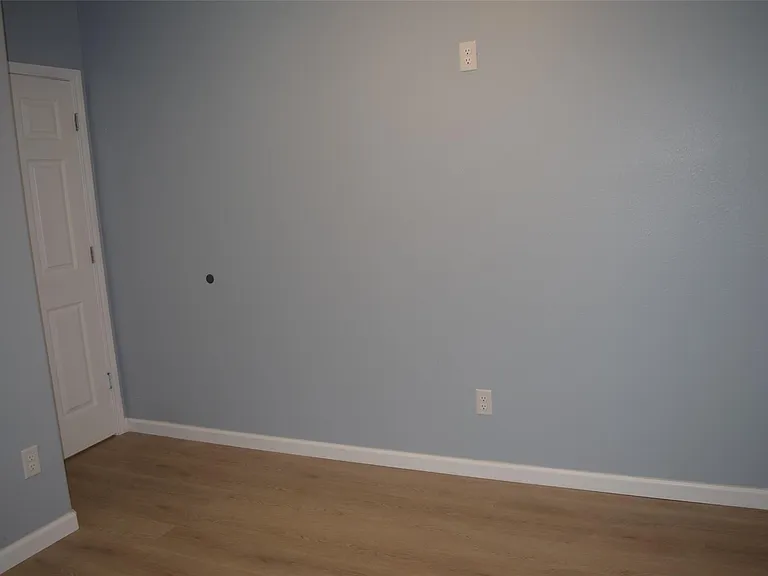 331 Tite St #A — Photo 23