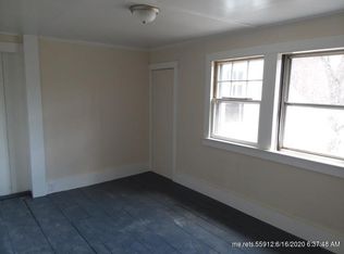 377 Parker Farm Rd, Buxton, ME 04093