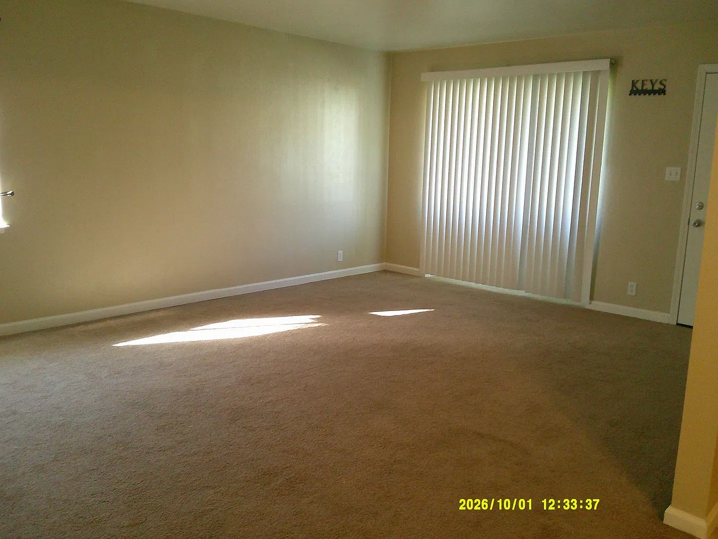 1754 Hemlock St. Fairfield — Photo 2