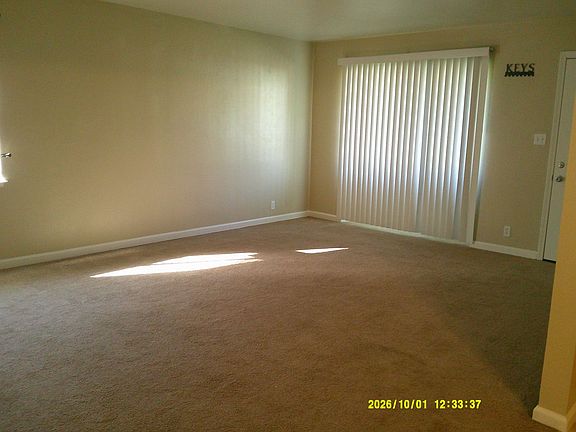 2nd image of 1754 Hemlock St