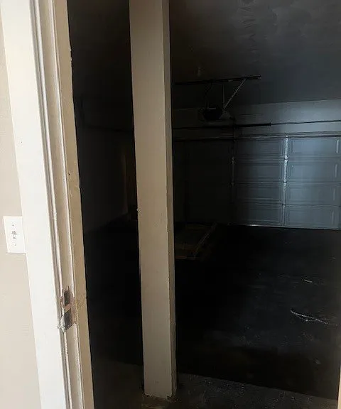 1518 Almedia Ct #A — Photo 6