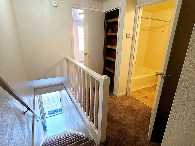 3949 Keswick Pl — Photo 19