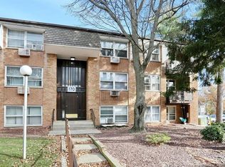 170 Kearsing Parkway #A, Monsey, NY
