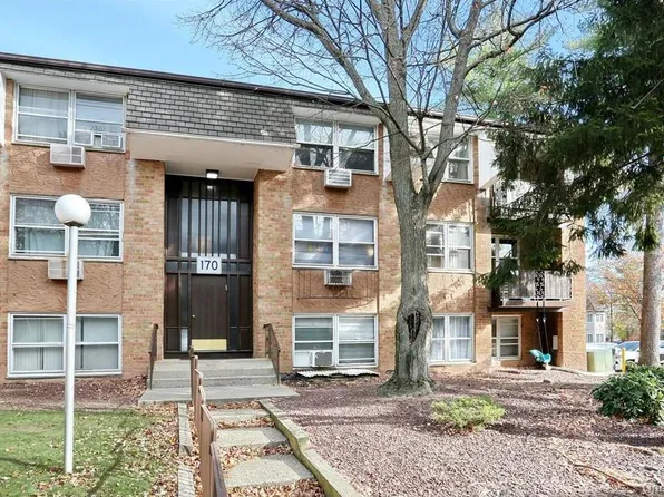 170 Kearsing Parkway #A, Monsey, NY 10952