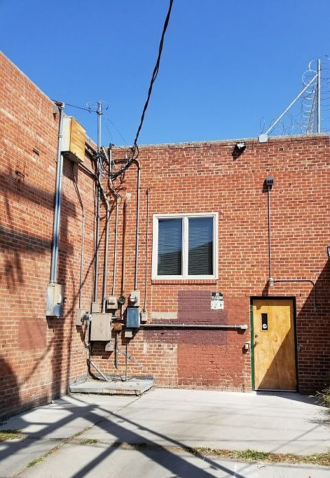 1st image of 114 N 29th St