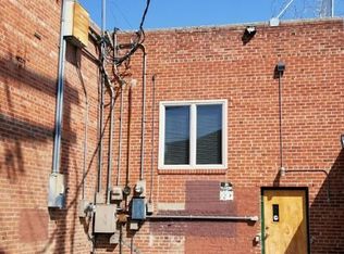 114 N 29th St, Billings, MT 59101
