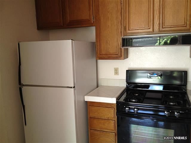 1st image of 2475 Sycamore Glen Dr