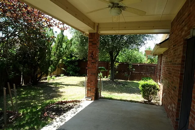 15785 Scenic Rd — Photo 16
