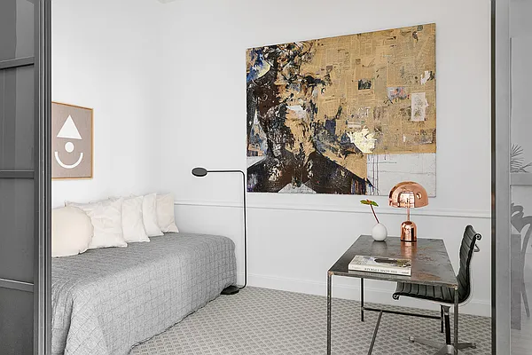 Sold by Compass | media 5