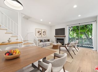 8500 Falmouth Ave UNIT 1110, Playa Del Rey, CA 90293