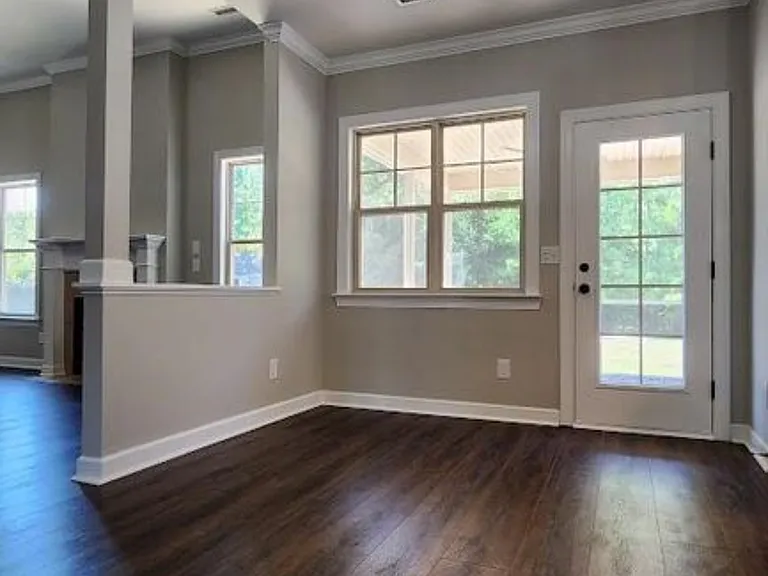 103 Hope Town Ct — Photo 9