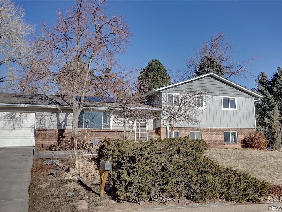 1st image of 2031 Crestvue Cir