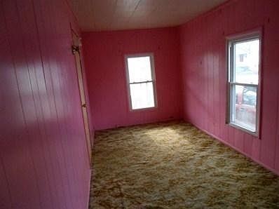 5th image of 2233 Coronette Ave
