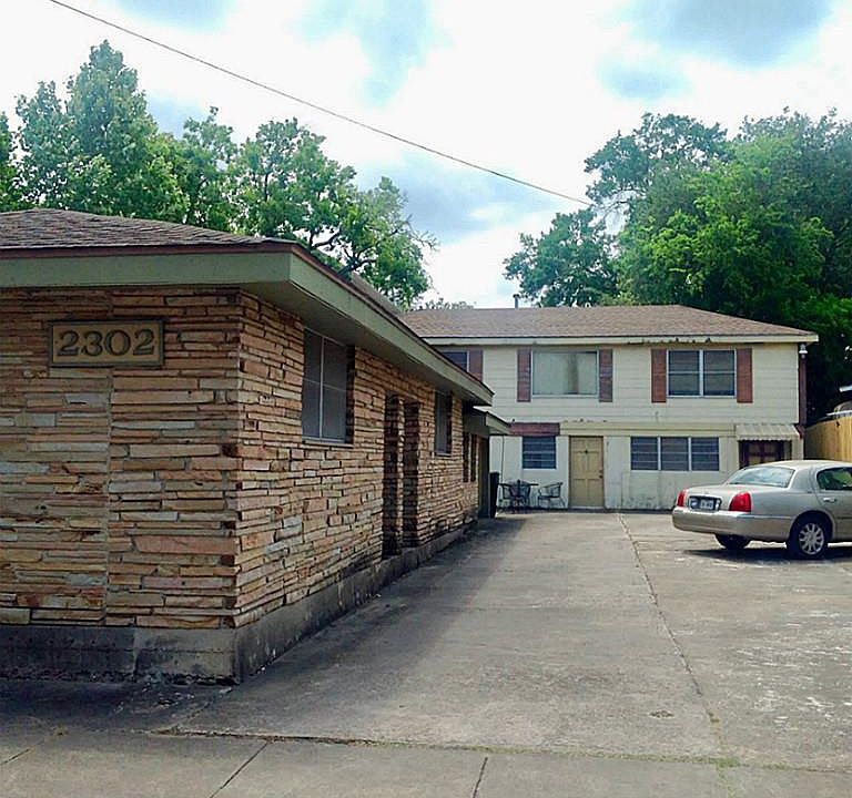 1st image of 2302 Woodhead St #6
