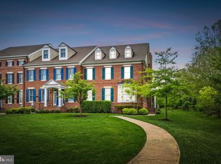307 Worstall Aly, Newtown, PA 18940