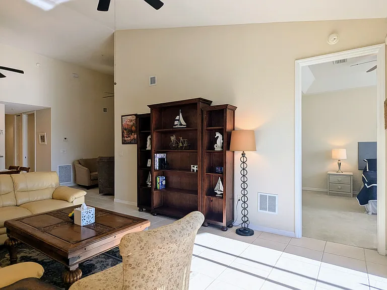 1129 Van Loon Commons Cir #304 — Photo 73