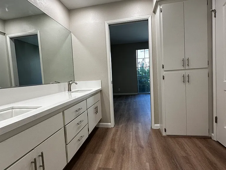 23845 Del Monte Dr #69 — Photo 13