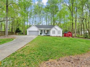 3315 Chattahoochee Rd, Cumming, GA 30041