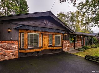 4744 Aldrich Rd, Bellingham, WA 98226