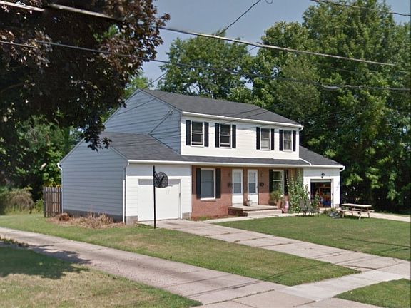 2nd image of 4344 Lorwood Dr