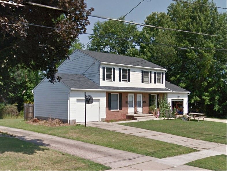 2nd image of 4344 & 4348 Lorwood Dr