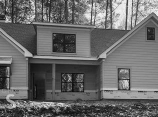 1030 Arbor Ln #2, Madison, GA 30650