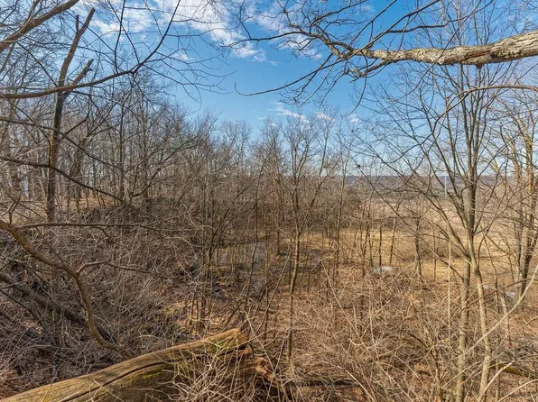 000 Syresville Lane, Richland Center, WI 53581