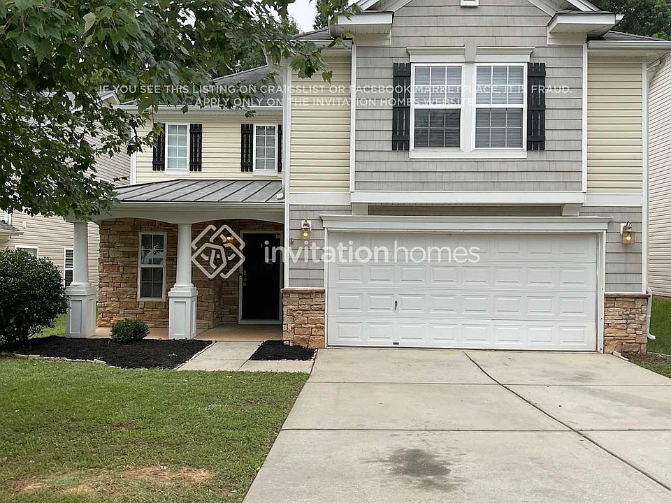 1st image of 4336 Stone Mountain Dr