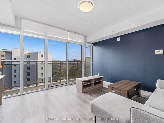 5th image of 308 Lester St #504