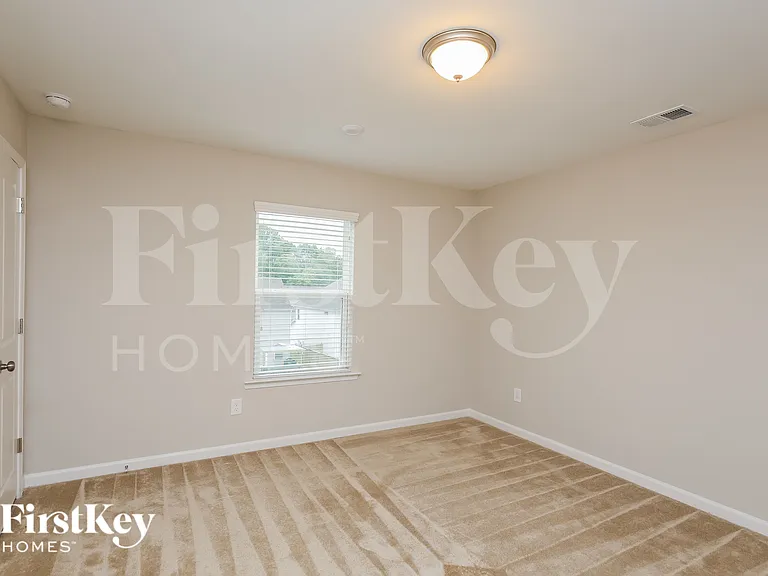 6040 Wheeler Ridge Rd — Photo 15