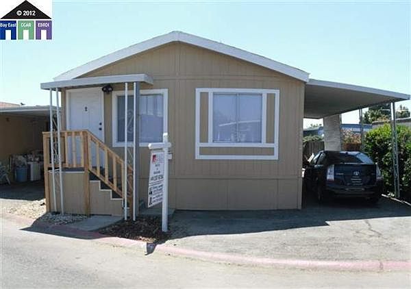 1st image of 2552 Gramarcy Ave