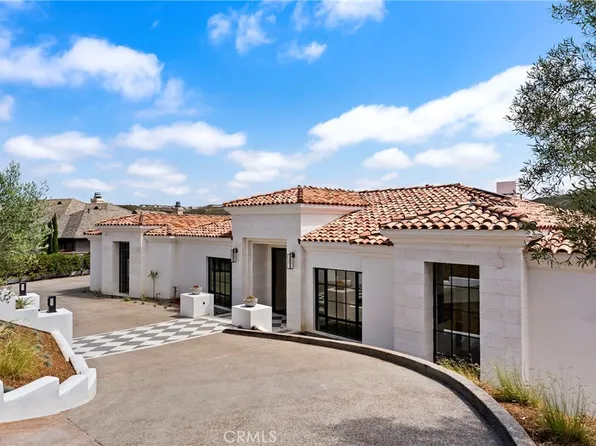 14431 Bellvista Dr, Rancho Santa Fe, CA 92067