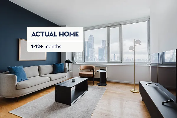 Rented by The Blueground | media 11