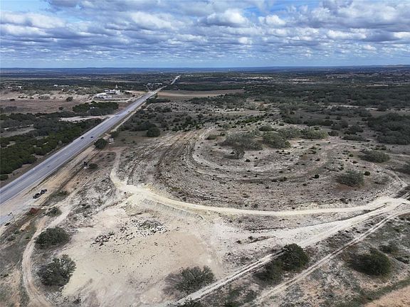 4th image of 5541 W Us Highway 290