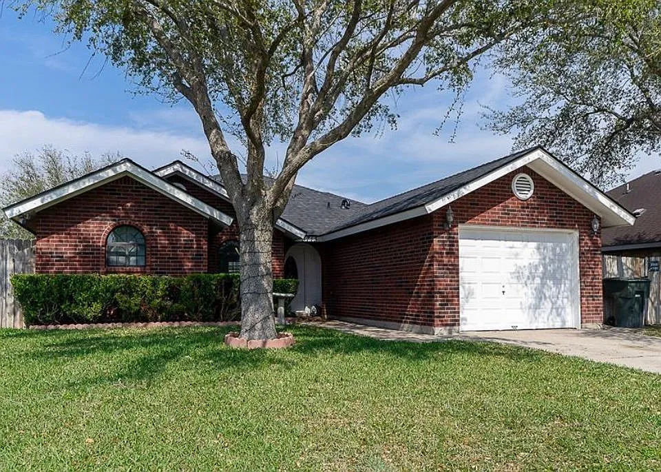 3713 Arroyo Vista Ct