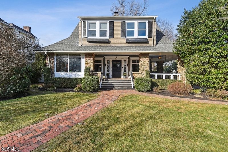 180 Christopher St, Montclair, NJ 07042 | Zillow