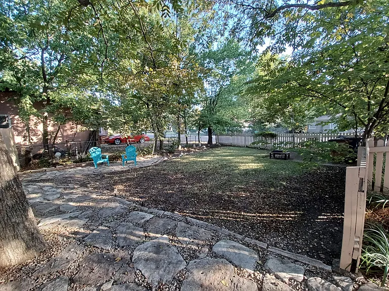 5701 Nasco Dr #2 — Photo 13