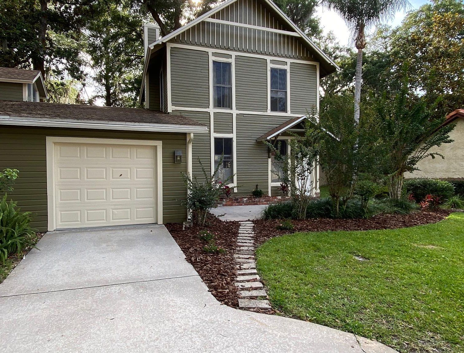 2068 Winterbourne St W 9, Orange Park, FL 32073 Zillow