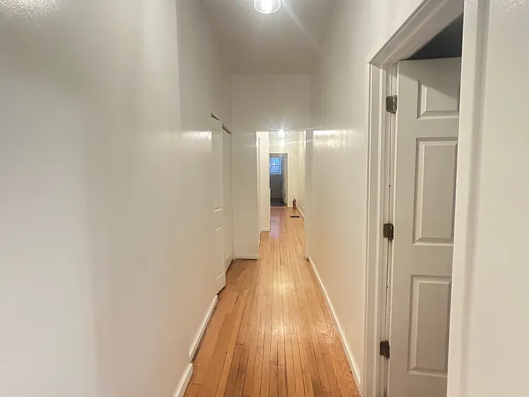 3819 S Wabash Ave #1 — Photo 10
