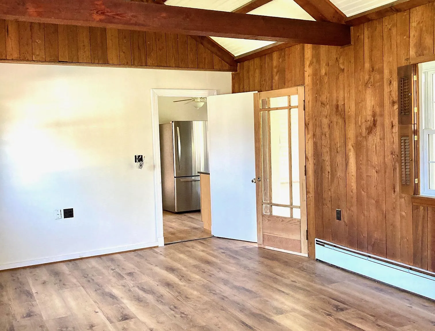 4 bed, 1785 sqft, $1,950 — Photo 3
