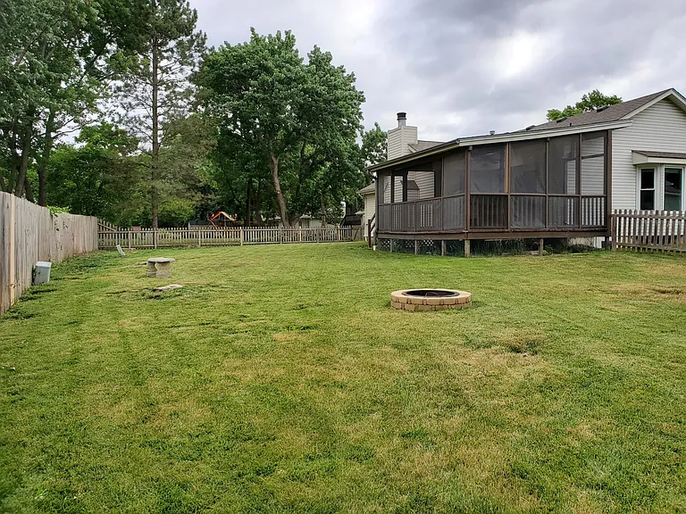 15120 S Kaw Dr — Photo 26