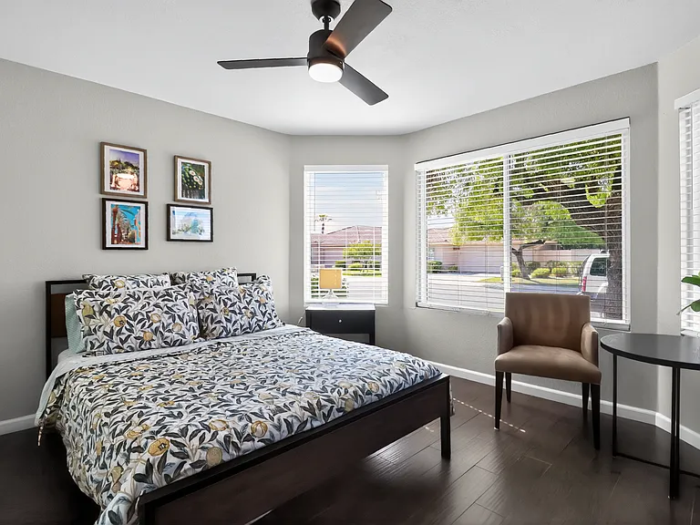8828 E Riviera Dr — Photo 17